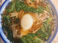 -大鸭梨烤鸭(望京店)