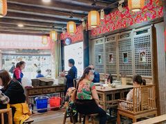 -张醪糟(街子店)