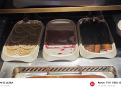 -川西坝子火锅(清江东路3.0直营店)