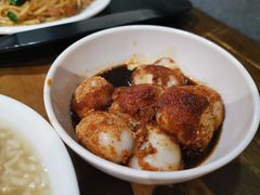 -端仕小锅(文林街店)