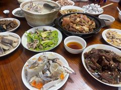 -宁波杉井奥特莱斯广场