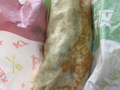 -肯德基(杭州复兴店)