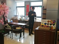 -肆兮眼镜·蔡司·徕卡战略合作店(大坪店)