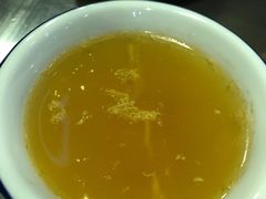 -食爺炭炉鸡煲·烧烤