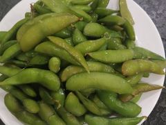 -老黑板筋(顺义总店)
