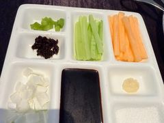 -大董(深圳湾万象城店)