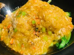 -上海小南国(正大店)