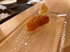 -炎橘·板前料理 Omakase