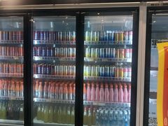 -百年义利(福长街店)