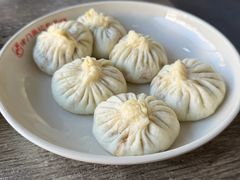 -津门张记包子铺(华昌道店)