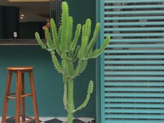 -So Acai(天河店)