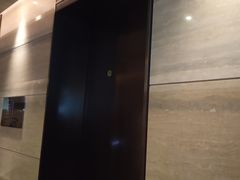 -京基滨河时代广场