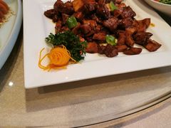 -苏州吴宫泛太平洋酒店