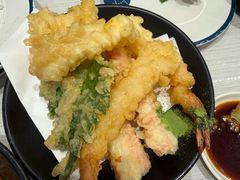 -滨寿司(高新伊藤店)