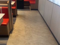 -李记搅团•非遗陕菜(三桥店)