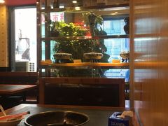 -食其家(优客店)