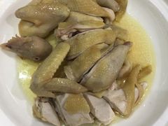 -和记小菜(七宝店)
