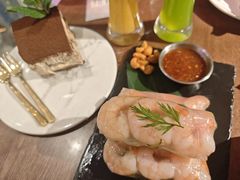 -魏客咖啡(中铁中心店)