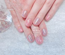 -Aso Artist Beauty美甲美睫