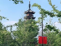 -龙华寺