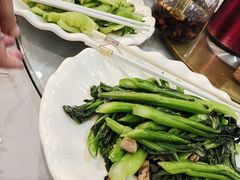 -粤西稻里(富力路店)