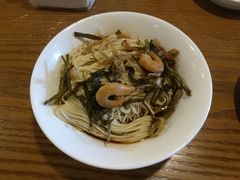 -建国328 本帮小馆·面馆