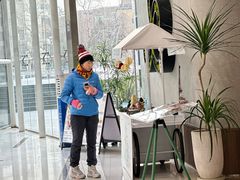 -gaga(北京新中关购物中心店)