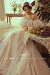 -EMU艺慕摄影(扬中店)