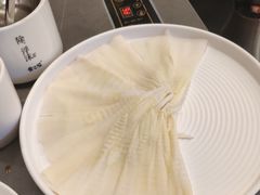 -骨之味·筒骨汤火锅(江头店)