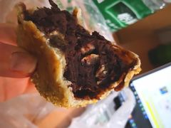 -老回回饺子馆(海洋馆店)