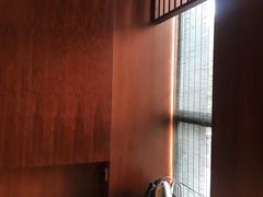 -隐溪茶馆(南京西路店)