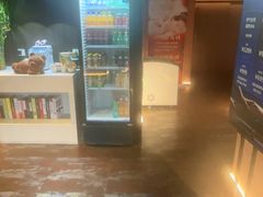 -霖公馆SPA·足道(普善路店)