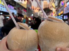 -明记烧鱼美味店