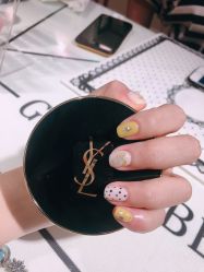 -米米奈児miminail