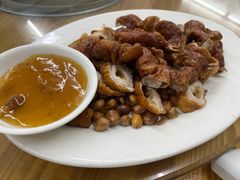 -志和饮食店
