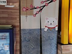 -尊宝比萨(黄泥磅店)