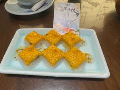 -龍聚祥烧麦馆(鼓楼店)