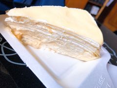 -幸福西饼生日蛋糕·下午茶(闵行店)