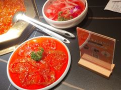 -蜀九香火锅(彩虹店)