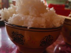 -途肴·老农饭庄(百里峡店)