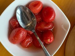 -鼎泰丰(嘉年华•海信广场VILLAGE店)