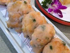 -味妙顺德厨房(绿地缤纷城店)