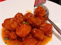-紫阳海鲜楼·传承闽味(长乐路总店)