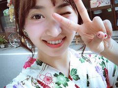 -东京浅草和服体验江户和装工房雅(浅草本店)