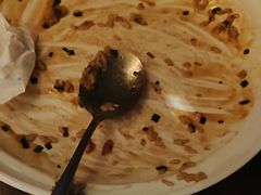 -码头鲜精致威海菜(欧乐坊店)