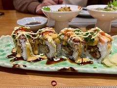 -鮨桐日本料理(望京店)