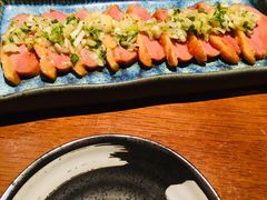 -山杏yama-katsu·吉列炸物