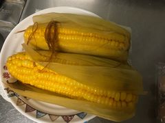 -盒马鲜生(新都心店)