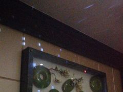 -糖果KTV(雍和宫店)