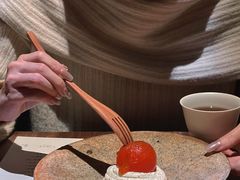 -曲廊院(东四十一条店)